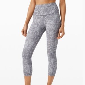 Lululemon Align 21” Pant